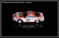 criterium-des-cevennes-1971-palayer-1280x853.jpg