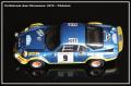 criterium-des-cevennes-1972-therier-1280x853.jpg
