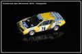 criterium-des-cevennes-1975-frequelin-1280x853.jpg