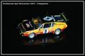 criterium-des-cevennes-1977-frequelin-1280x853.jpg