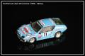 criterium-des-cevennes-1980-meny-1280x853.jpg