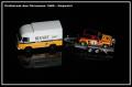 criterium-des-cevennes-1980-ragnotti-1280x853.jpg