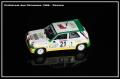 criterium-des-cevennes-1986-touren-1280x853.jpg