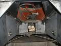 decapage-poncage-traitement-chassis-1.jpg