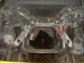 decapage-poncage-traitement-chassis-2.jpg