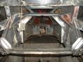 decapage-poncage-traitement-chassis-3.jpg
