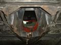 decapage-poncage-traitement-chassis-4.jpg
