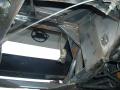 decapage-poncage-traitement-chassis-5.jpg