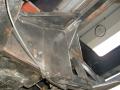 decapage-poncage-traitement-chassis-6.jpg