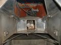 decapage-poncage-traitement-chassis-7.jpg