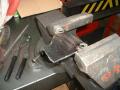 definition-support-boite-4.jpg
