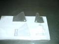 definition-support-boite-5.jpg