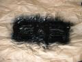 definition-support-boite-7.jpg