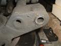 depose-moteur-1.jpg