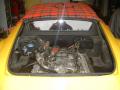 depose-moteur-2.jpg