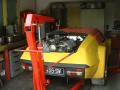 depose-moteur-3.jpg