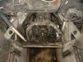 depose-moteur-4.jpg