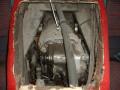 depose-moteur-5.jpg