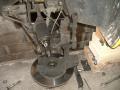 depose-moteur-6.jpg