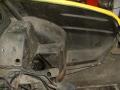 deshabillage-compartiment-moteur-1.jpg
