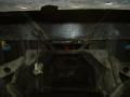 deshabillage-compartiment-moteur-2.jpg