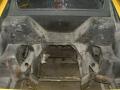 deshabillage-compartiment-moteur-4.jpg