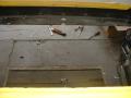 deshabillage-compartiment-moteur-5.jpg