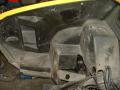 deshabillage-compartiment-moteur-6.jpg