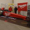 Dragster