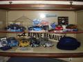dsc04504.jpg