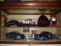 dsc04505.jpg