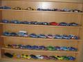 dsc04507.jpg
