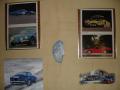 dsc04508.jpg