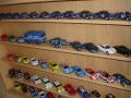 dsc04510.jpg