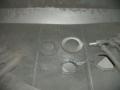 dscf0020.jpg