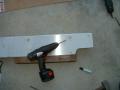 dscf0031-1.jpg