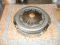 embrayage-v6-turbo-1.jpg