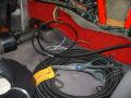 faisceau-pompe-a-essence-6.jpg