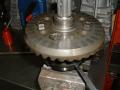 fermeture-boite-1.jpg