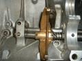 fermeture-boite-11.jpg