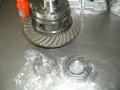 fermeture-boite-2.jpg
