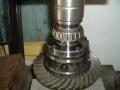 fermeture-boite-3.jpg