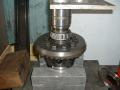 fermeture-boite-5.jpg