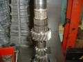 fermeture-boite-8.jpg
