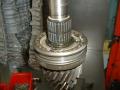 fermeture-boite-9.jpg