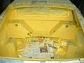 finalisation-peinture-compartiment-moteur-1.jpg