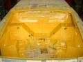 finalisation-peinture-compartiment-moteur-2.jpg