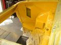 finalisation-peinture-compartiment-moteur-3.jpg