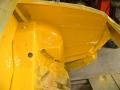 finalisation-peinture-compartiment-moteur-4.jpg