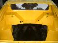 finalisation-peinture-compartiment-moteur-5.jpg
